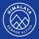 Logo de Colegio HIMALAYA  