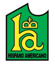 Colegio Hispano Americano