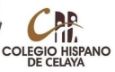 Colegio Hispano