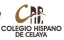 Logo de Hispano