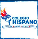 Colegio  Hispano Norteamericano