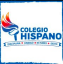 Logo de Hispano Norteamericano