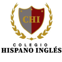 Colegio Hispano Inglés