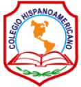 Logo de Colegio Micky-Hispanoamericano