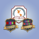 Logo de Colegio Micky-Hispanoamericano De Durango 