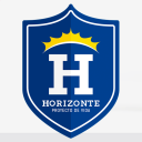 Instituto  Horizonte