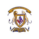 Logo de Preparatoria Houston