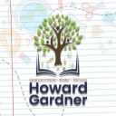 Colegio  Howard Gardner