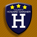 Colegio Howard Gardner