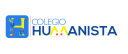 Logo de Colegio Humanista Alfonso Reyes