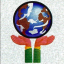 Logo de Humanista Indigo