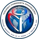 Logo de Colegio Humanista Oaxaqueсo