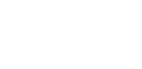 Logo de Colegio Humboldt, A.c.