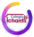 Colegio Ichantli