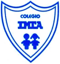 Colegio IMCA