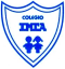 Logo de IMCA