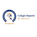 Colegio Imperio de América 