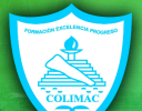 Colegio Imperial 