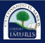 Logo de Imuris