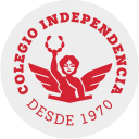 Logo de Colegio Independencia De Culiacan 