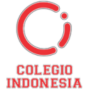 Logo de Colegio  Indonesia