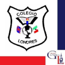 Colegio  Londres 