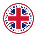 Colegio Inglaterra y Cendi Kinderland 