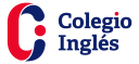 Colegio Ingles