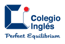 Logo de Colegio Ingles