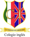 Logo de Colegio Ingles