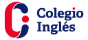 Colegio Ingles