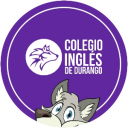 Colegio Ingles De Durango