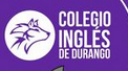 Logo de Colegio  Ingles De Durango