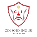 Colegio Ingles De Occidente