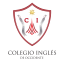 Logo de Ingles De Occidente