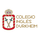 Colegio Inglés Durkheim