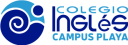 Logo de Colegio Ingles Quintana Roo