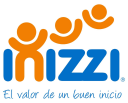 Colegio Inizzi