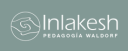 Logo de Colegio Inlakesh