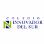 Logo de Innovador del Sur 