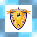 Logo de Colegio Insurgentes