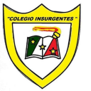 Colegio Insurgentes