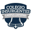 Logo de Insurgentes Meraki Campus Zapopan