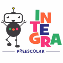 Preescolar Preescolar Integra