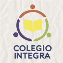 Colegio Integra