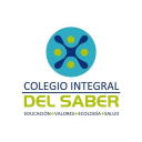 Logo de Colegio Integral Del Saber 