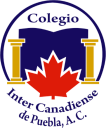 Logo de Colegio Inter Canadiense De Puebla