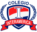 Logo de Colegio  Interamerica Secundaria 