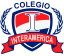 Logo de Interamerica Secundaria 