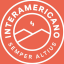Logo de Interamericano Anahuac
